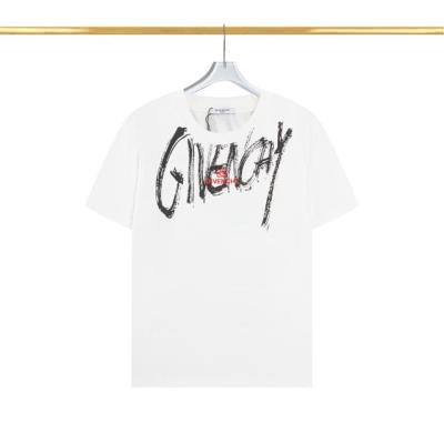 wholesale quality givenchy shirts model no. 672